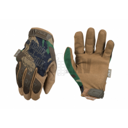 ABZAV|Gloves