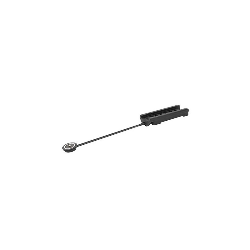 ABZAV|magnetic Remote Switch olight