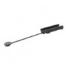 ABZAV|magnetic Remote Switch olight