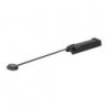 ABZAV|magnetic Remote Switch olight