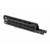 ABZAV|Kriss Vector M-LOK Handguard XL Black Nitro.V0