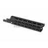 ABZAV|Kriss Vector M-LOK Handguard XL Black Nitro.V0