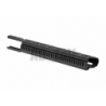 ABZAV|Kriss Vector M-LOK Handguard XL Black Nitro.V0