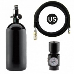 ABZAV|HPA