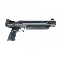 ABZAV|Airguns