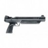 ABZAV|UX Strike Point 5.5mm Pellet Umarex