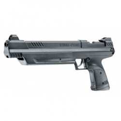 ABZAV|UX Strike Point 5.5mm Pellet Umarex