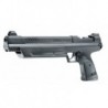 ABZAV|UX Strike Point 5.5mm Pellet Umarex