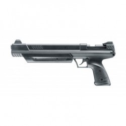 ABZAV|UX Strike Point 5.5mm Pellet Umarex