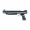ABZAV|UX Strike Point 5.5mm Pellet Umarex