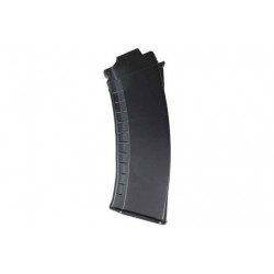ABZAV|AEG Low-Cap