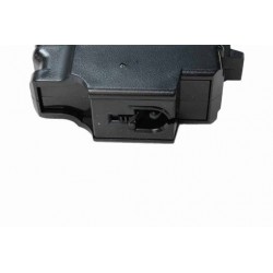 ABZAV|Magazine ak74 74Rds Black Tokyo Marui