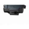 ABZAV|Magazine ak74 74Rds Black Tokyo Marui