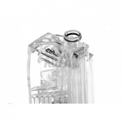ABZAV|Speedloader Transparent   G&G