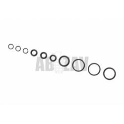 ABZAV|O-Ring Set PDiK V3 Mancraft