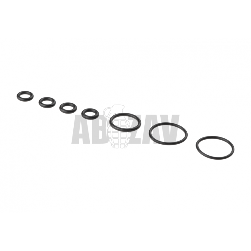 ABZAV|O-Ring Set SDiK VSR-10 Mancraft