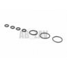 ABZAV|O-Ring Set SDiK VSR-10 Mancraft