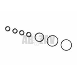 ABZAV|O-Ring Set SDiK VSR-10 Mancraft