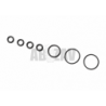 ABZAV|O-Ring Set SDiK VSR-10 Mancraft