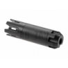 ABZAV|NTTU FS R Tracer Unit Black Nimrod