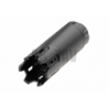 ABZAV|NTTU FS R Tracer Unit Black Nimrod