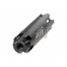 ABZAV|NTTU FS R Tracer Unit Black Nimrod