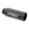 ABZAV|NTTU FS P Tracer Unit Black Nimrod