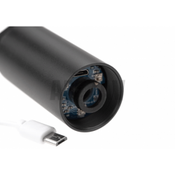 ABZAV|NTTU FS P Tracer Unit Black Nimrod