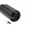ABZAV|NTTU FS P Tracer Unit Black Nimrod