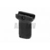 ABZAV|TD Forward Grip Black FMA
