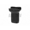 ABZAV|TD Forward Grip Black FMA