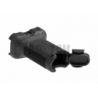 ABZAV|TD Forward Grip Black FMA