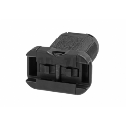 ABZAV|TD Forward Grip Black FMA
