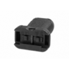 ABZAV|TD Forward Grip Black FMA
