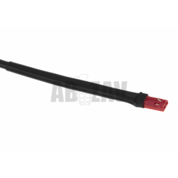 ABZAV|JST to Mini Connector Pirate Arms