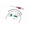 ABZAV|F2 HPA Conversion Kit V2 / M4 Polarstar