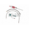 ABZAV|F2 HPA Conversion Kit V2 / M4 Polarstar