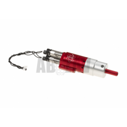 ABZAV|F2 HPA Conversion Kit V2 / M4 Polarstar