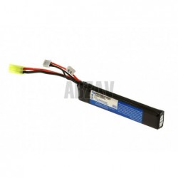 ABZAV|Batteries