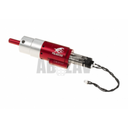 ABZAV|F2 HPA Conversion Kit V2 / M4 Polarstar