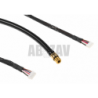 ABZAV|F2 HPA Conversion Kit V2 / M4 Polarstar