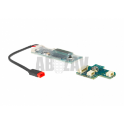 ABZAV|F2 HPA Conversion Kit V2 / M4 Polarstar