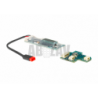 ABZAV|F2 HPA Conversion Kit V2 / M4 Polarstar