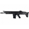 ABZAV|FN Scar-H CQC Black AEG
