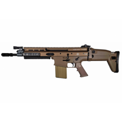 ABZAV|FN Serie