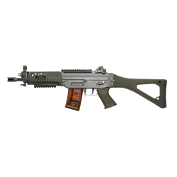 ABZAV|M4/M16