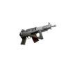ABZAV|SG552 G&G + 2 Magazine 30Rds G&G
