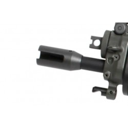 ABZAV|SG552 G&G + 2 Magazine 30Rds G&G