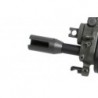 ABZAV|SG552 G&G + 2 Magazine 30Rds G&G