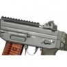 ABZAV|SG552 G&G + 2 Magazine 30Rds G&G